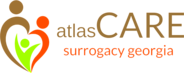 atlasCARE IVF | Republic of Georgia